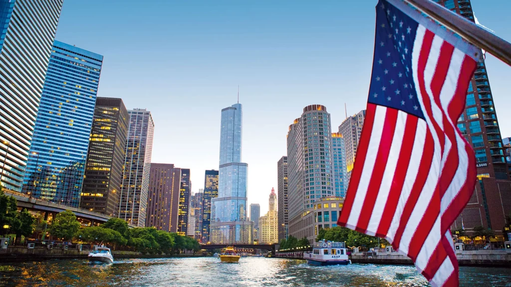 Navigating the Future of SEO: A Strategic Forecast for U.S. Markets