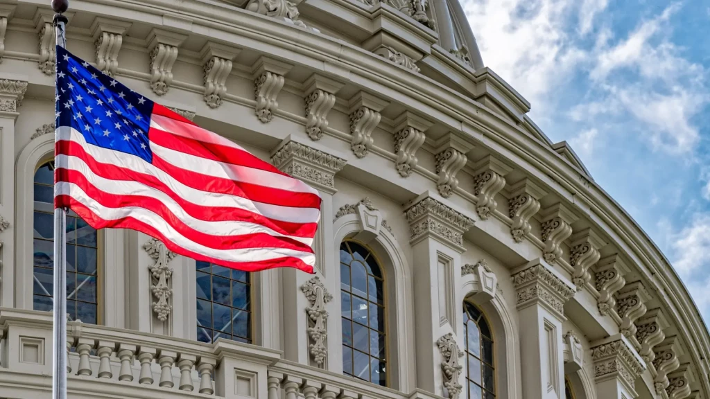 Local Search Ecosystem: Strategic SEO for US Market Dominance