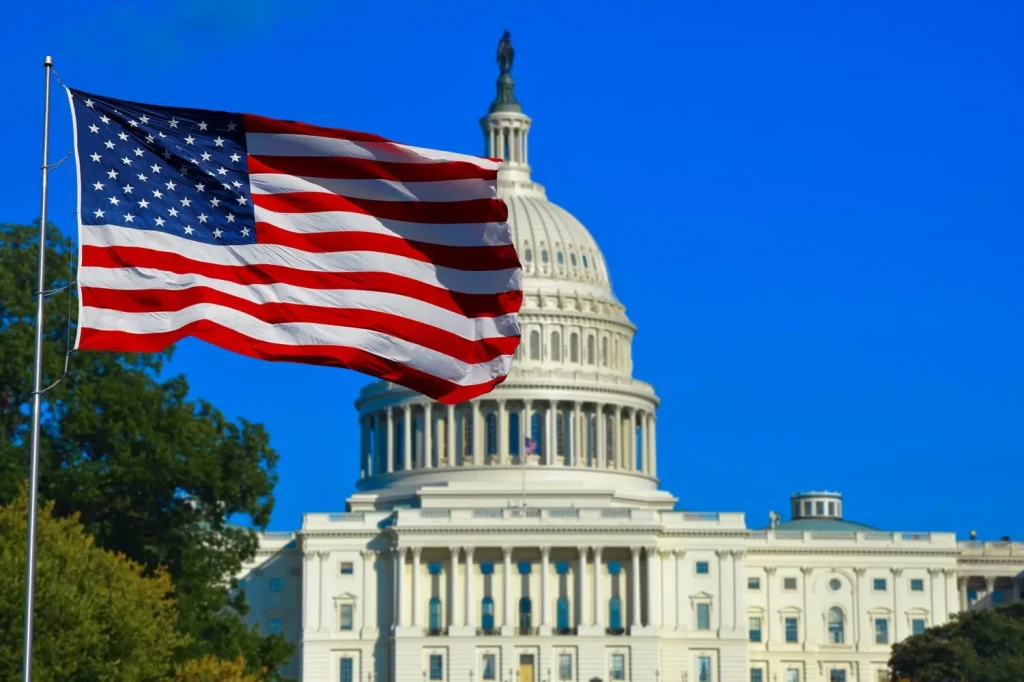 Unlocking the Heart of American Commerce: The Indomitable Power of Local SEO